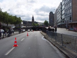 Triathlon Hamburg 176